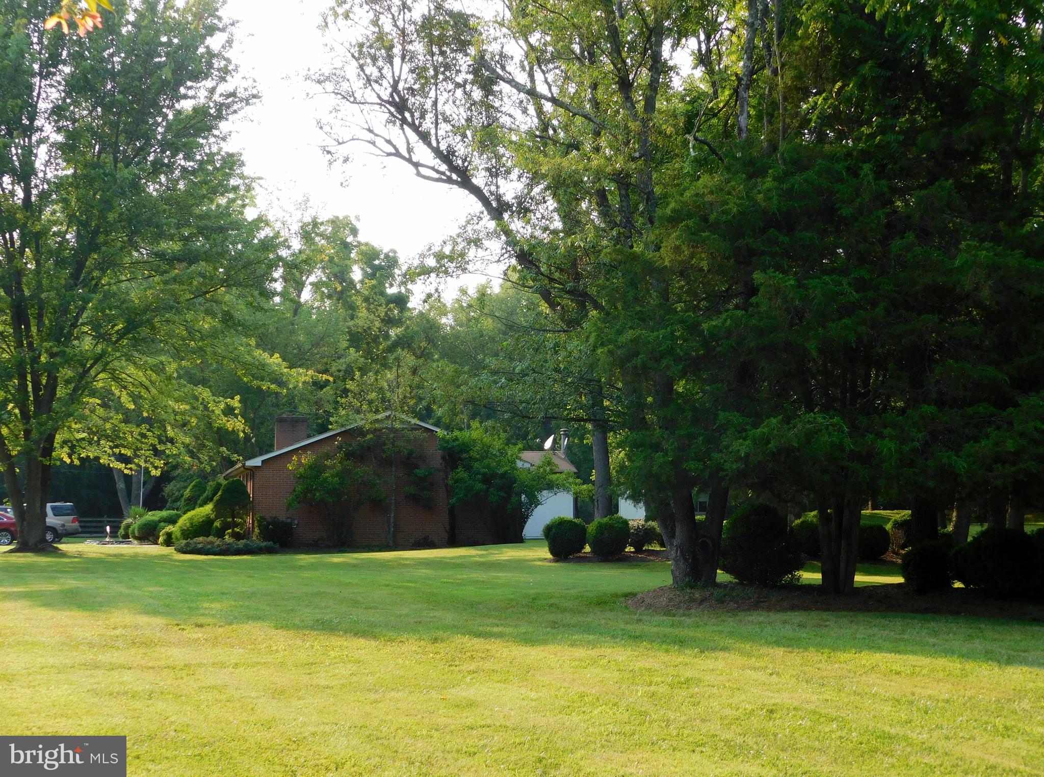 239 Kimble Road Berryville, VA 22611 - Photo 80 of 90
