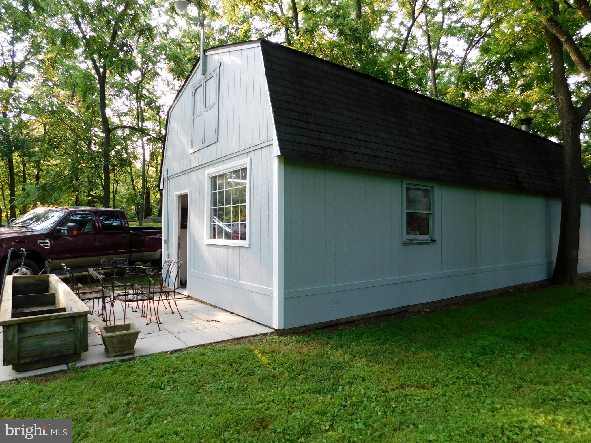 239 Kimble Road Berryville, VA 22611 - Photo 9 of 90