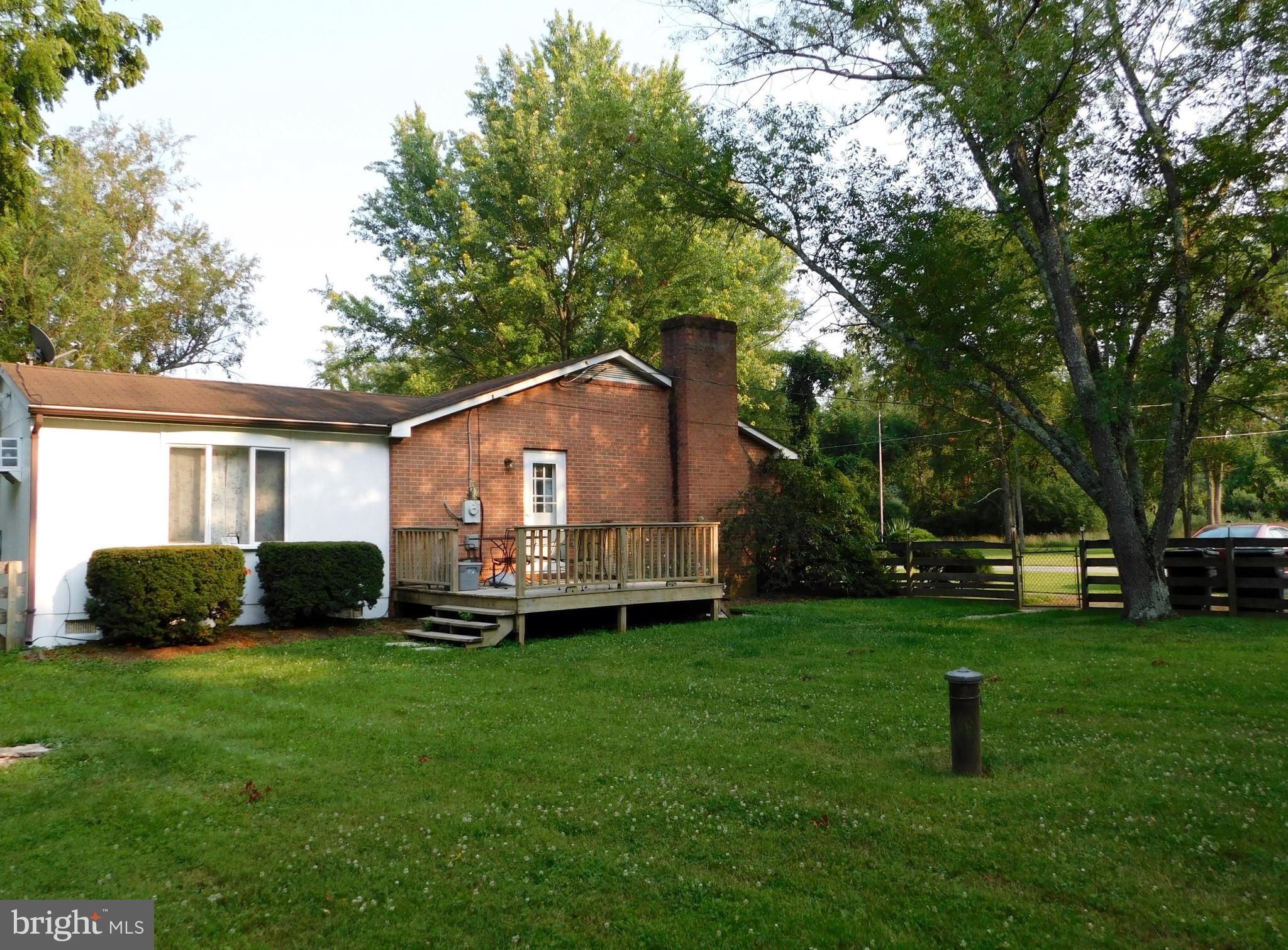 239 Kimble Road Berryville, VA 22611 - Photo 81 of 90