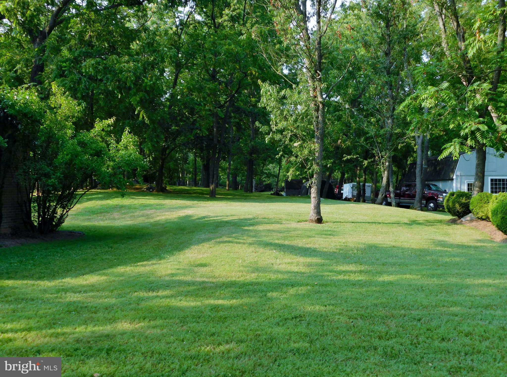 239 Kimble Road Berryville, VA 22611 - Photo 82 of 90