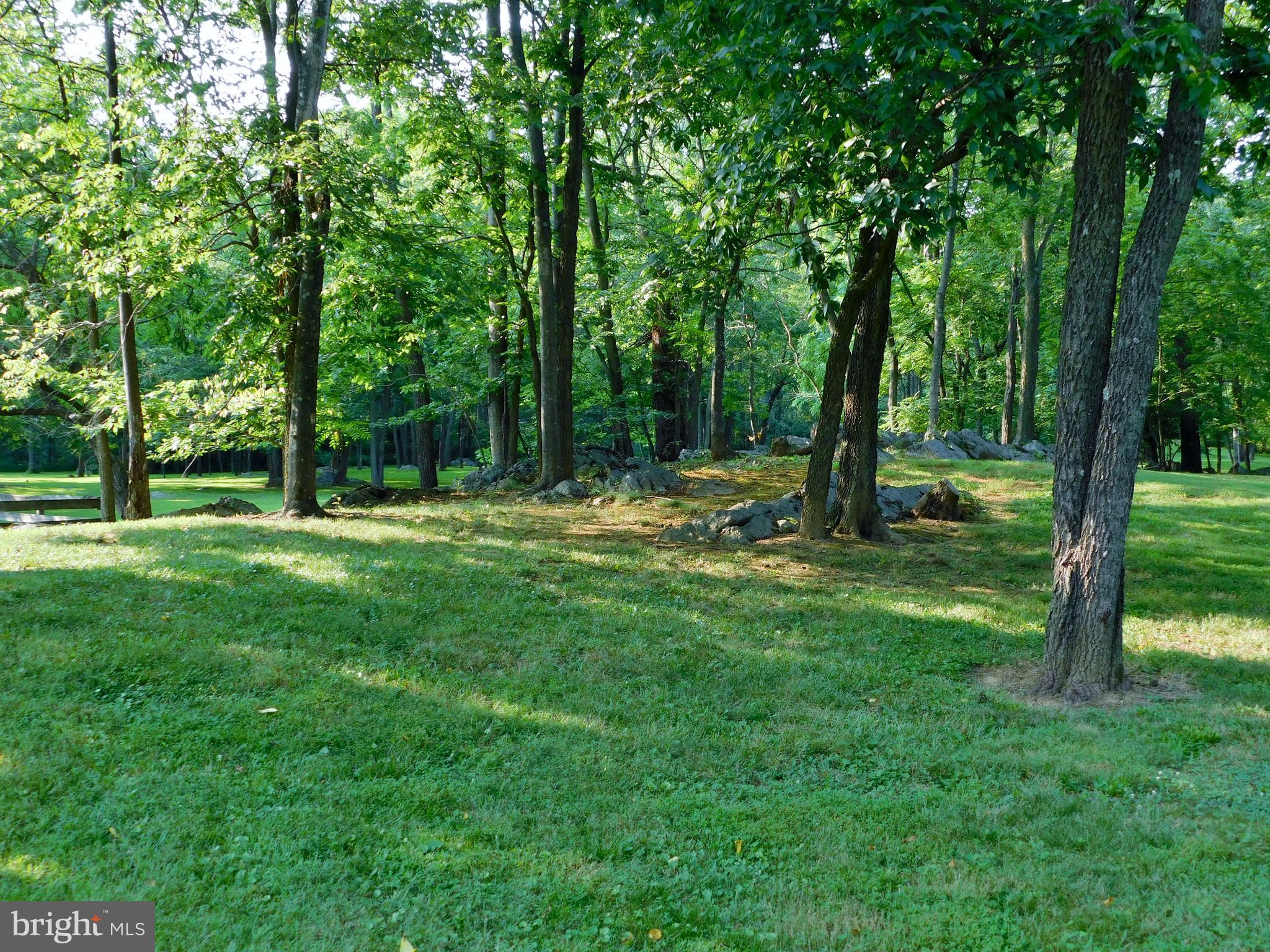 239 Kimble Road Berryville, VA 22611 - Photo 84 of 90