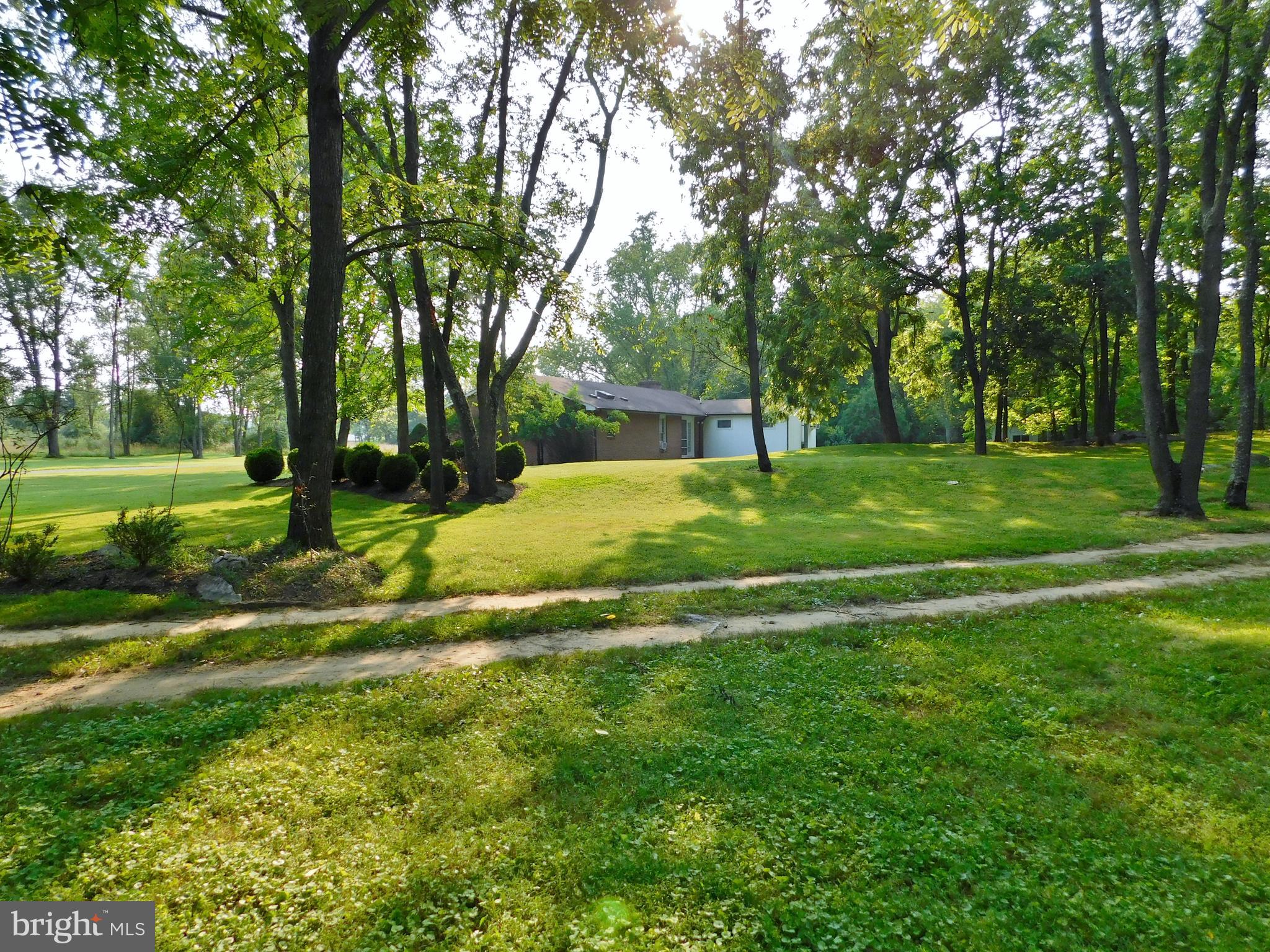 239 Kimble Road Berryville, VA 22611 - Photo 85 of 90