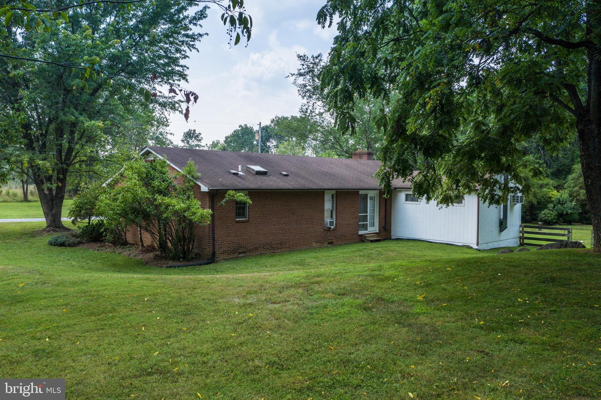 239 Kimble Road Berryville, VA 22611 - Photo 86 of 90