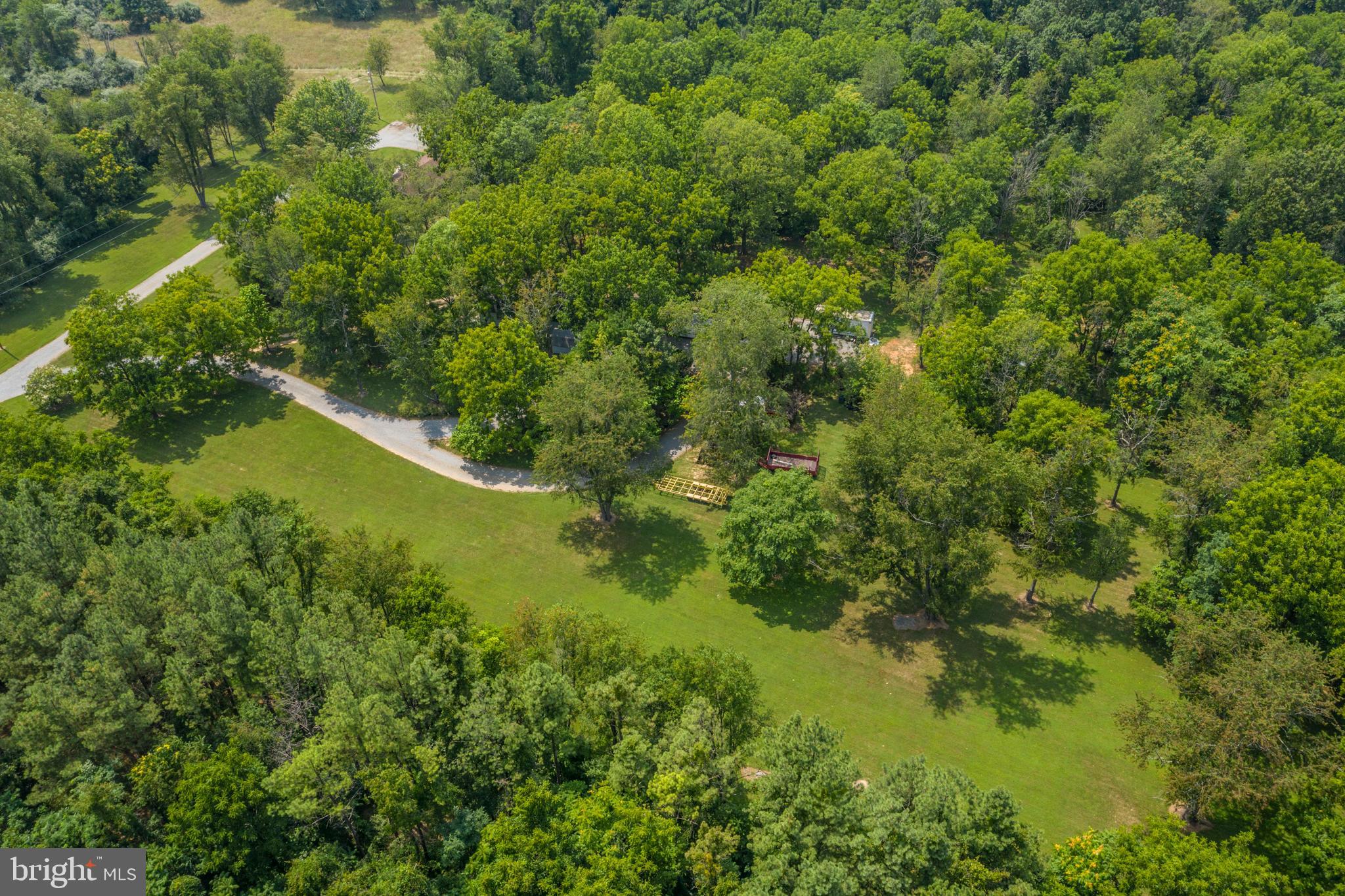 239 Kimble Road Berryville, VA 22611 - Photo 87 of 90