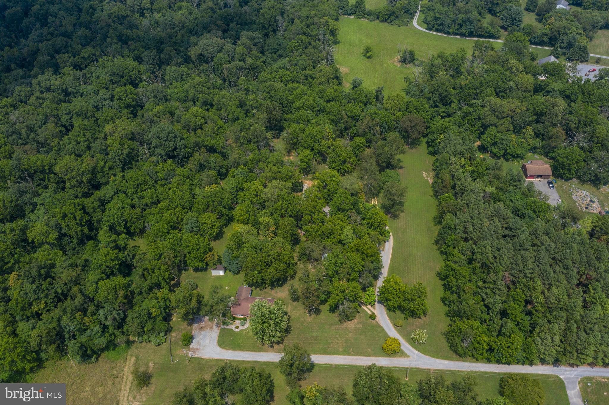 239 Kimble Road Berryville, VA 22611 - Photo 90 of 90