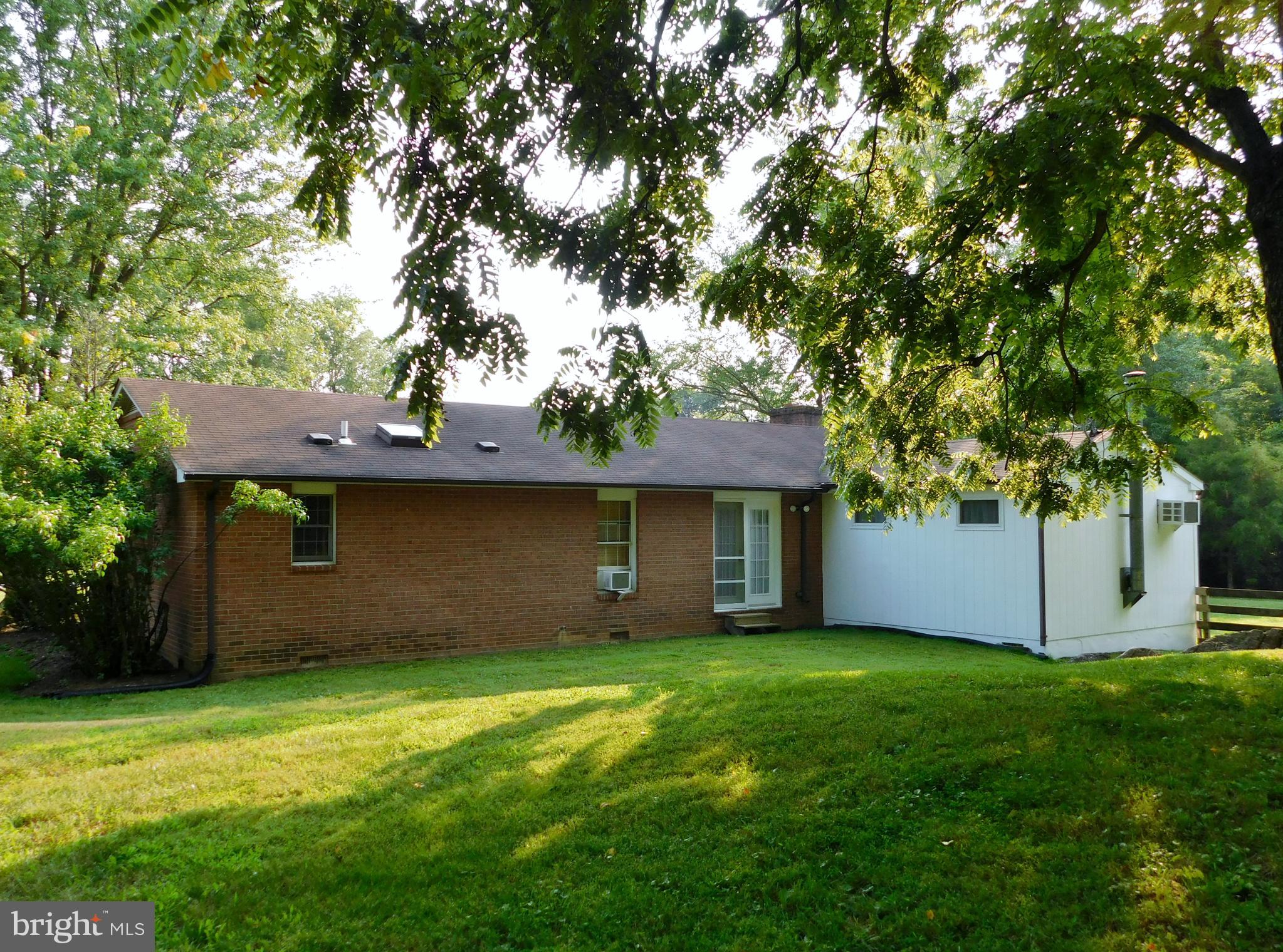239 Kimble Road Berryville, VA 22611 - Photo 10 of 90