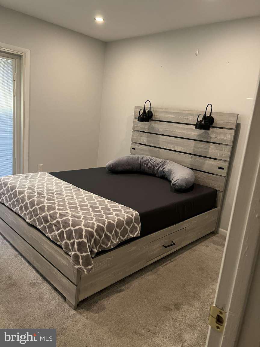 2 Center Road, Unit A1 Towson, MD 21286 - Photo 7 of 10