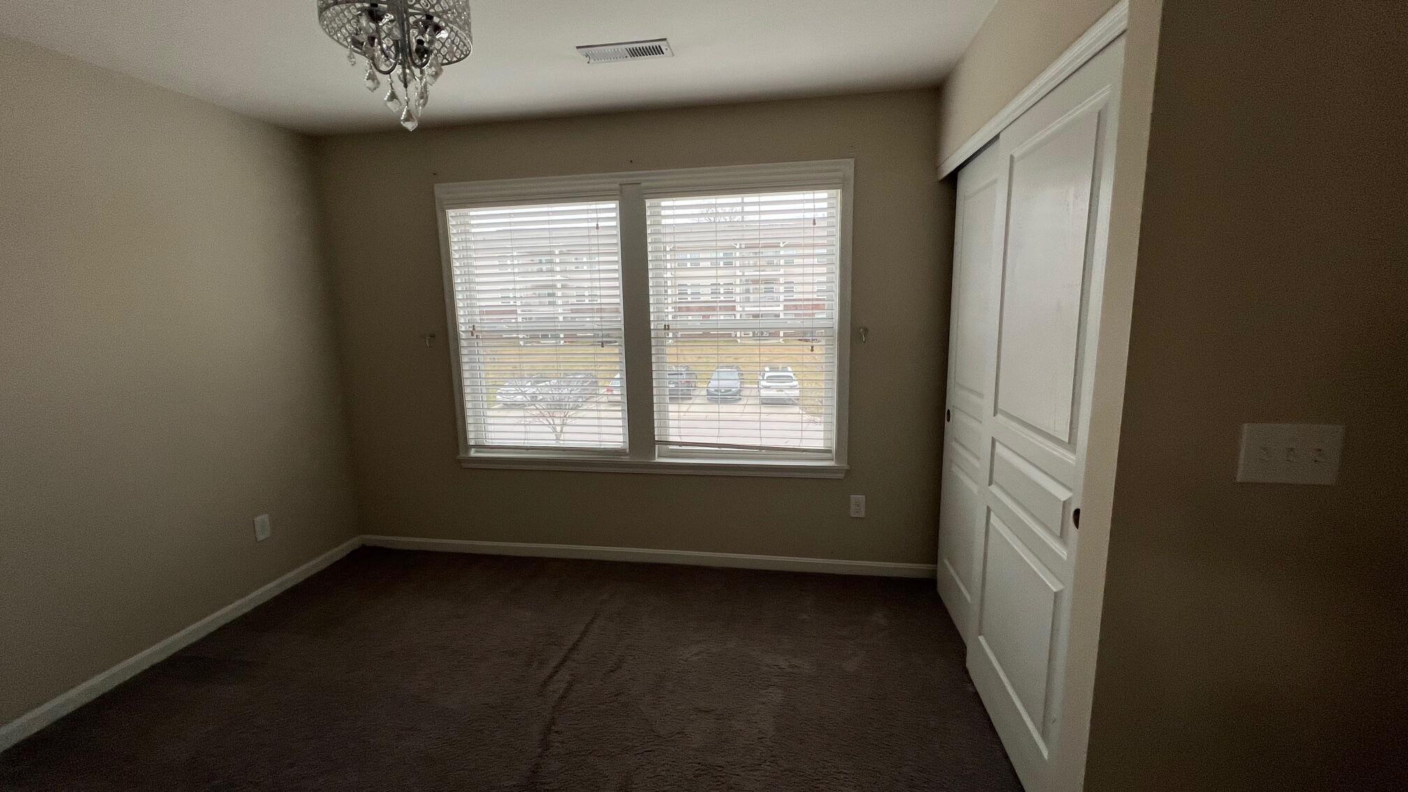 4152 Country Mill Ridge Burlington, KY 41005 - Photo 28 of 34 Gallery Image 28