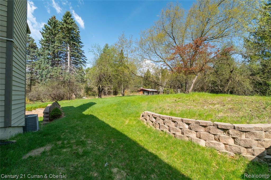 1083 North Livernois Road Rochester, MI 48306 - Photo 60 of 66