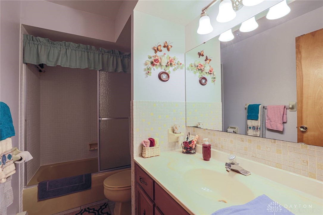 10208 Mile Road New Lebanon, OH 45345 - Photo 19 of 44 Gallery Image 19