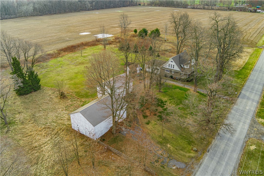 2459 McClew Road Burt, NY 14028 - Photo 49 of 50