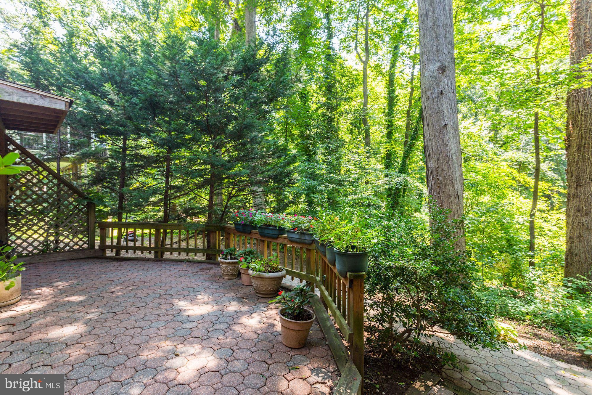 1608 Comanche Road Arnold, MD 21012 - Photo 32 of 57 Gallery Image 32
