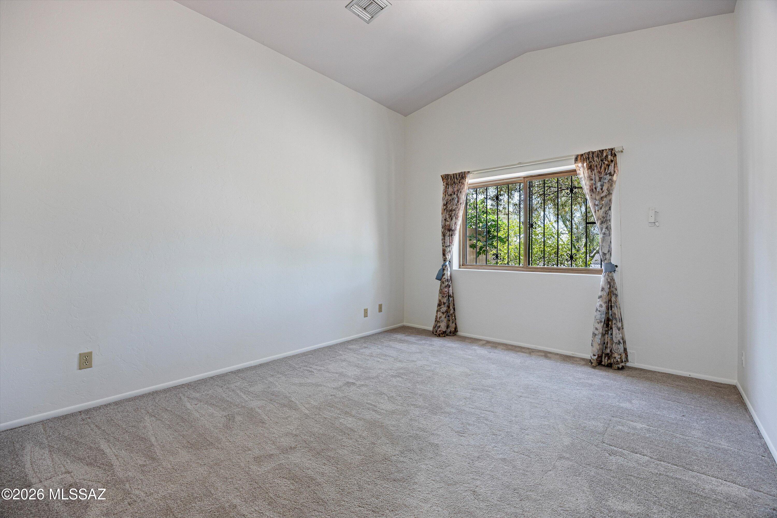 3481 West Morgan Road Tucson, AZ 85745 - Photo 28 of 47