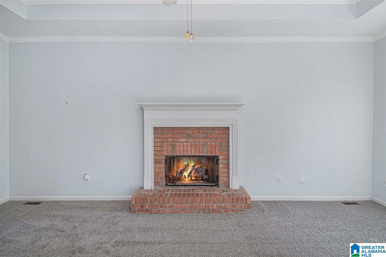 549 Fieldstone Drive Helena, AL 35080 - Photo 6 of 28