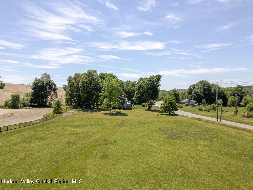 1492 County Road Copake, NY 12516 - Photo 31 of 46 DJI_0452-HDR