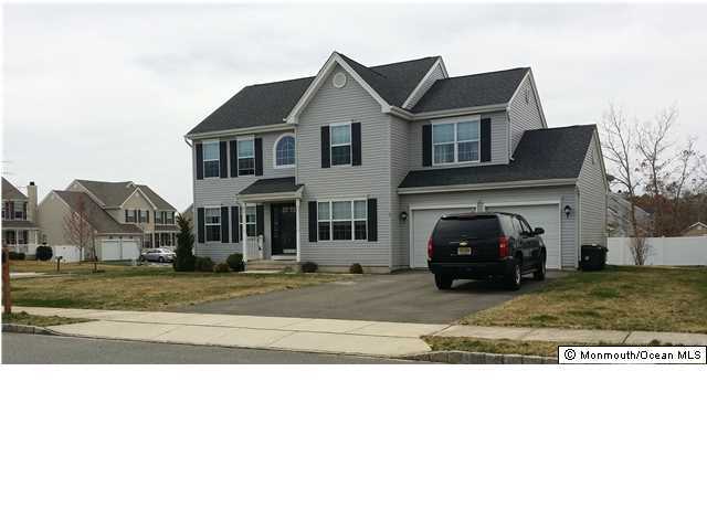 3 Hopper Avenue Barnegat, NJ 08005 - Photo 1 of 25 Primary Photo