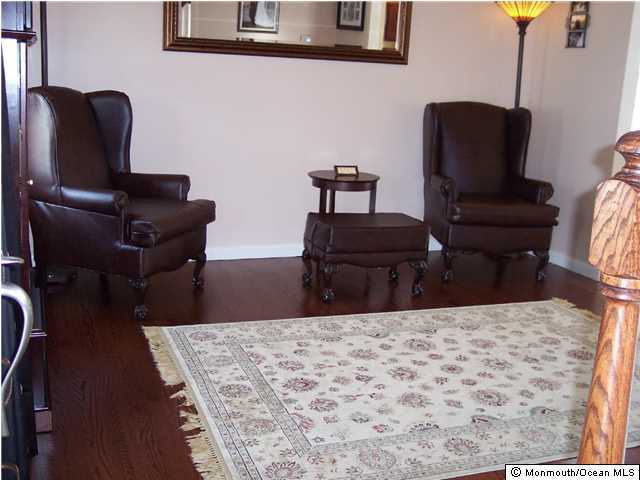 3 Hopper Avenue Barnegat, NJ 08005 - Photo 11 of 25 Additional Photo