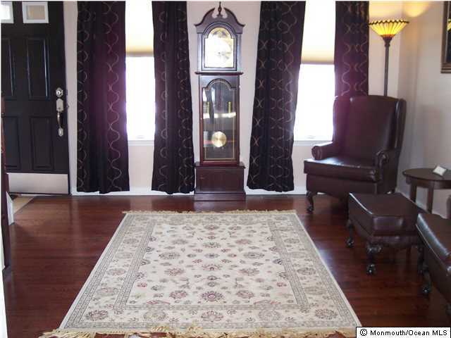 3 Hopper Avenue Barnegat, NJ 08005 - Photo 12 of 25 Additional Photo