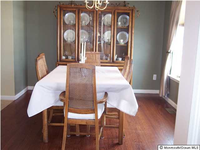 3 Hopper Avenue Barnegat, NJ 08005 - Photo 13 of 25 Additional Photo