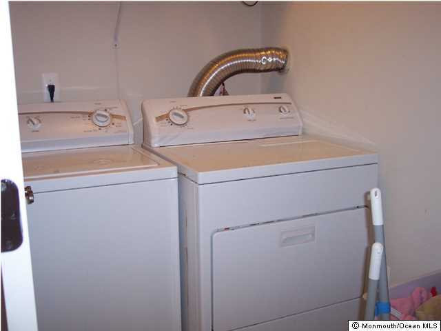 3 Hopper Avenue Barnegat, NJ 08005 - Photo 14 of 25 Additional Photo