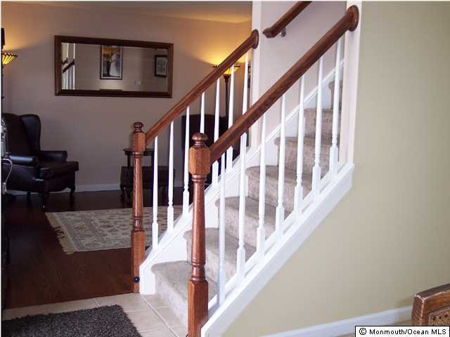 3 Hopper Avenue Barnegat, NJ 08005 - Photo 15 of 25 Additional Photo