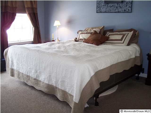 3 Hopper Avenue Barnegat, NJ 08005 - Photo 16 of 25 Additional Photo