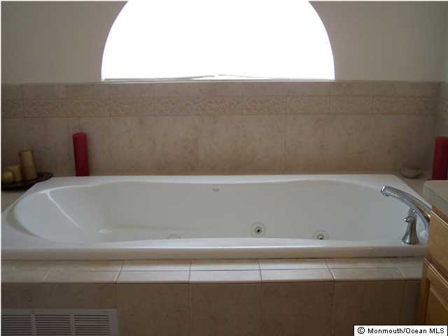3 Hopper Avenue Barnegat, NJ 08005 - Photo 17 of 25 Additional Photo