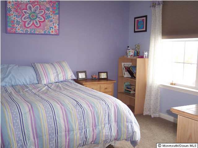 3 Hopper Avenue Barnegat, NJ 08005 - Photo 18 of 25 Additional Photo