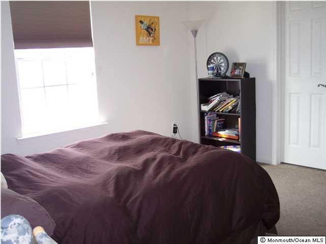 3 Hopper Avenue Barnegat, NJ 08005 - Photo 19 of 25 Additional Photo