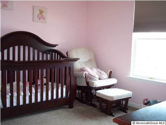 3 Hopper Avenue Barnegat, NJ 08005 - Photo 20 of 25 Additional Photo