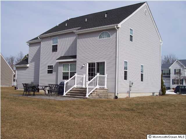 3 Hopper Avenue Barnegat, NJ 08005 - Photo 2 of 25 Additional Photo