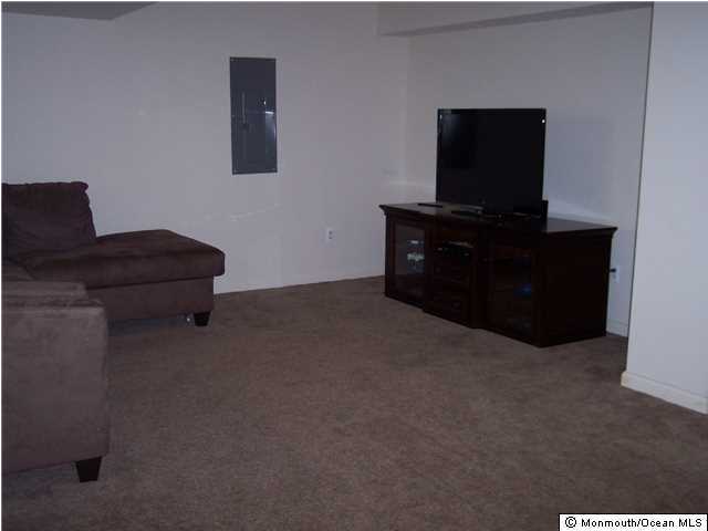 3 Hopper Avenue Barnegat, NJ 08005 - Photo 22 of 25 Additional Photo