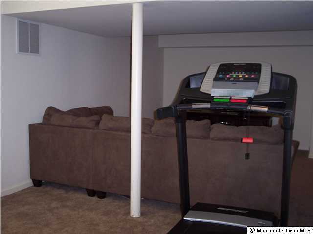 3 Hopper Avenue Barnegat, NJ 08005 - Photo 23 of 25 Additional Photo