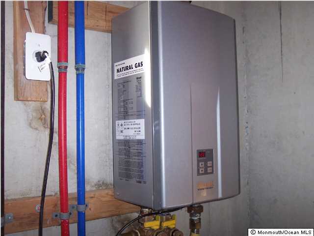 3 Hopper Avenue Barnegat, NJ 08005 - Photo 25 of 25 Additional Photo