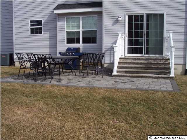 3 Hopper Avenue Barnegat, NJ 08005 - Photo 4 of 25 Additional Photo