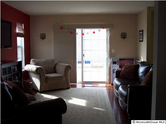 3 Hopper Avenue Barnegat, NJ 08005 - Photo 5 of 25 Additional Photo