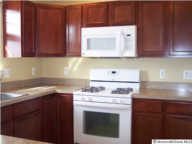 3 Hopper Avenue Barnegat, NJ 08005 - Photo 6 of 25 Additional Photo