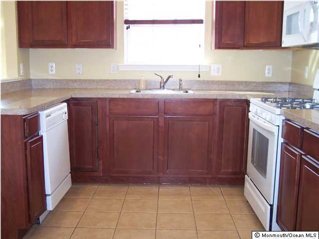 3 Hopper Avenue Barnegat, NJ 08005 - Photo 7 of 25 Additional Photo
