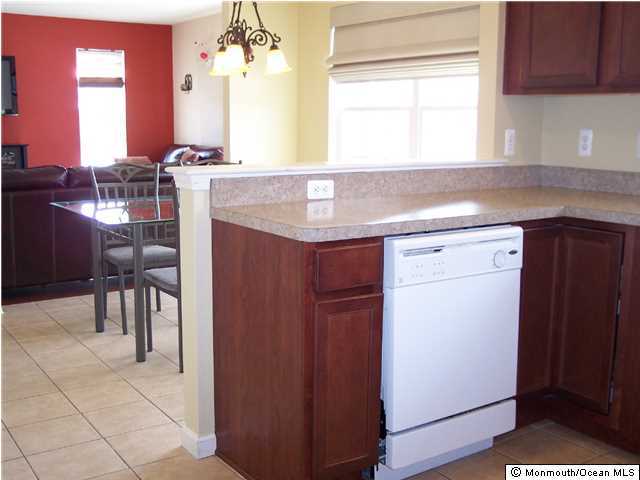 3 Hopper Avenue Barnegat, NJ 08005 - Photo 8 of 25 Additional Photo