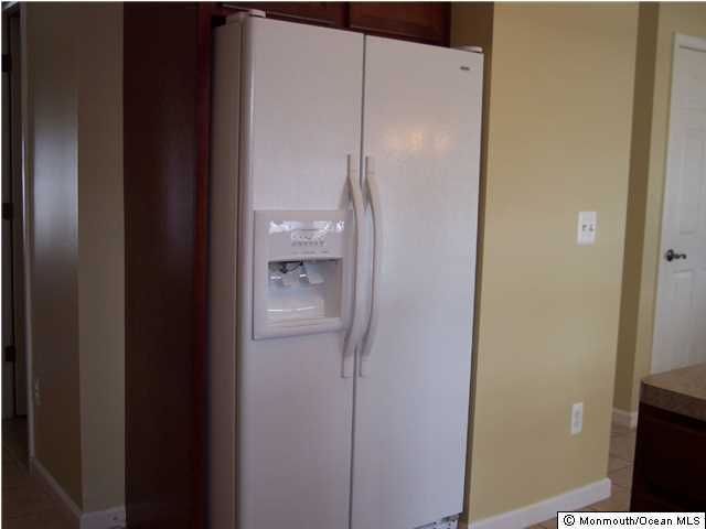3 Hopper Avenue Barnegat, NJ 08005 - Photo 9 of 25 Additional Photo