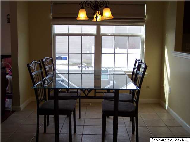 3 Hopper Avenue Barnegat, NJ 08005 - Photo 10 of 25 Additional Photo
