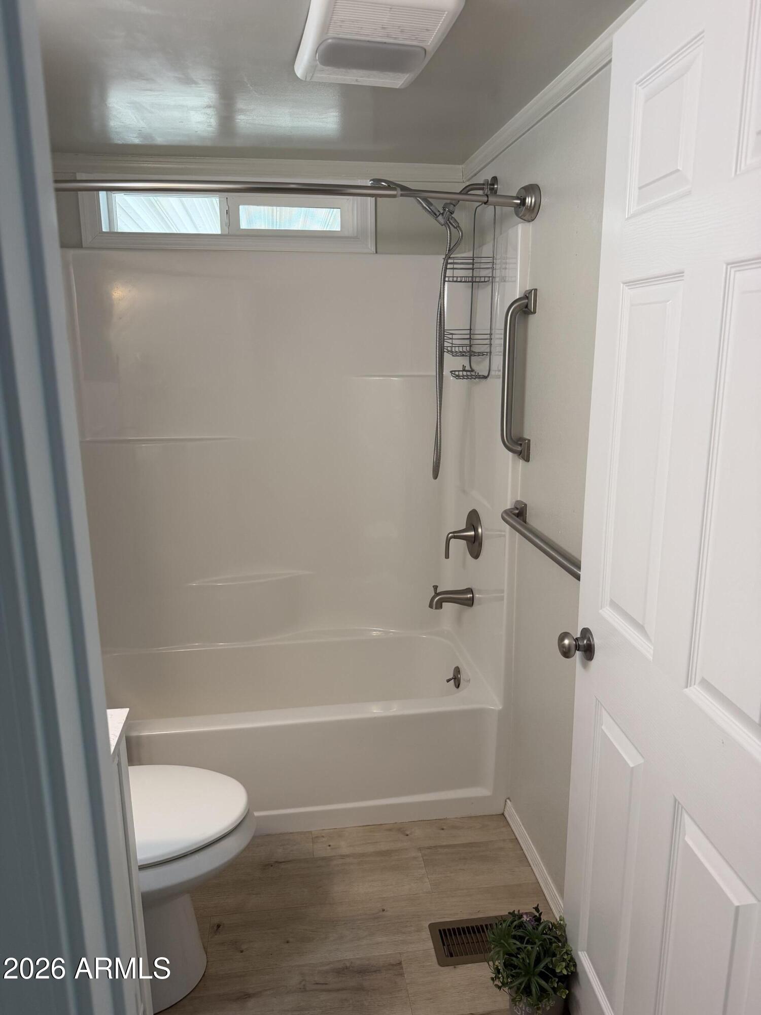 146 North Merrill Road, Unit 111 Apache Junction, AZ 85120 - Photo 8 of 9