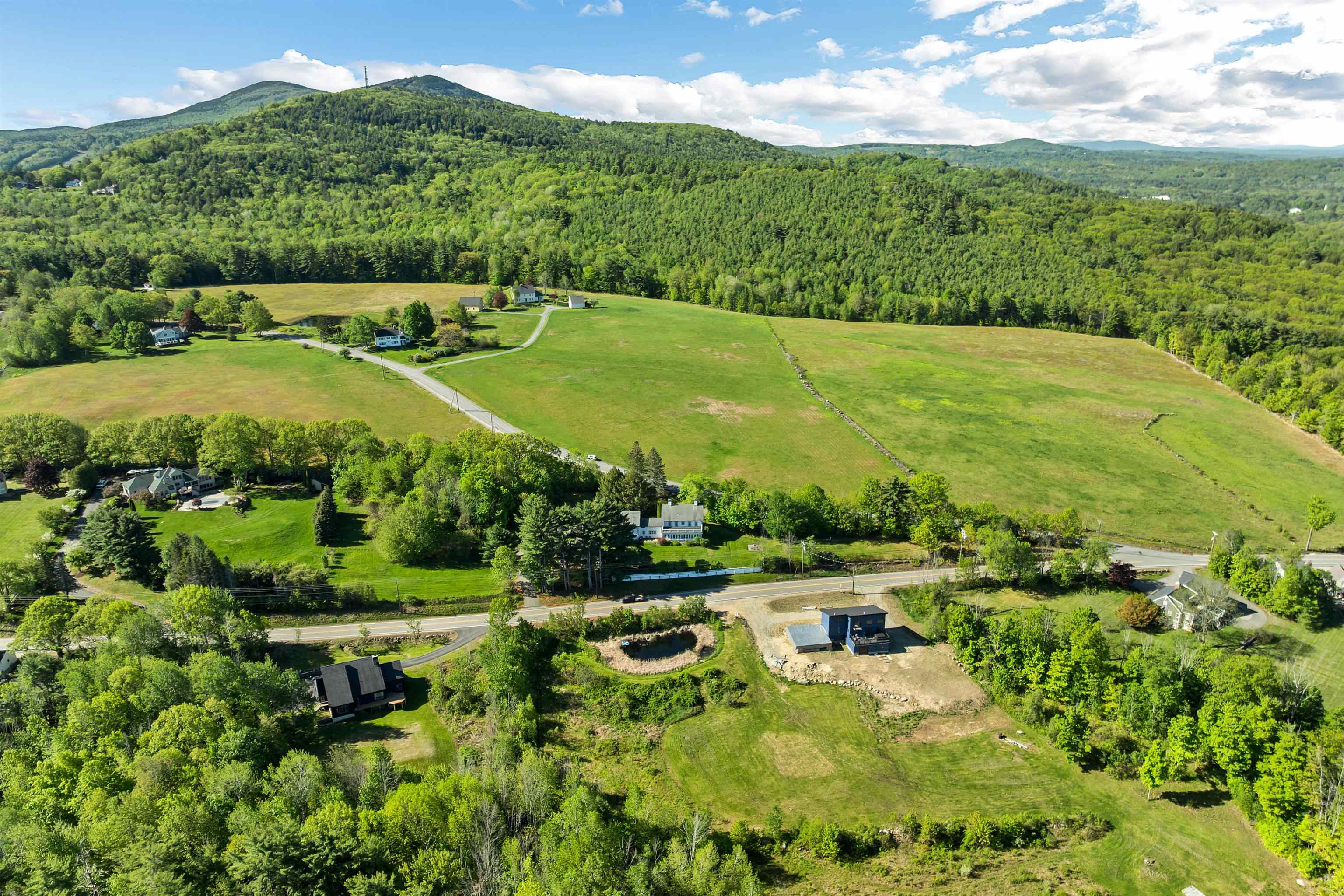 14 Curtis Road Gilford, NH 03249 - Photo 55 of 60