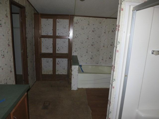 325 Sugar Grove Road Owingsville, KY 40360 - Photo 12 of 13 Listing Photo