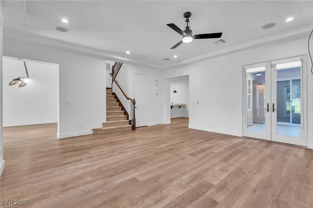 $6,000 | 11280 Granite Ridge Drive, Unit 1037, Las Vegas, NV 89135