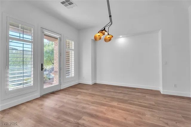 $6,000 | 11280 Granite Ridge Drive, Unit 1037, Las Vegas, NV 89135