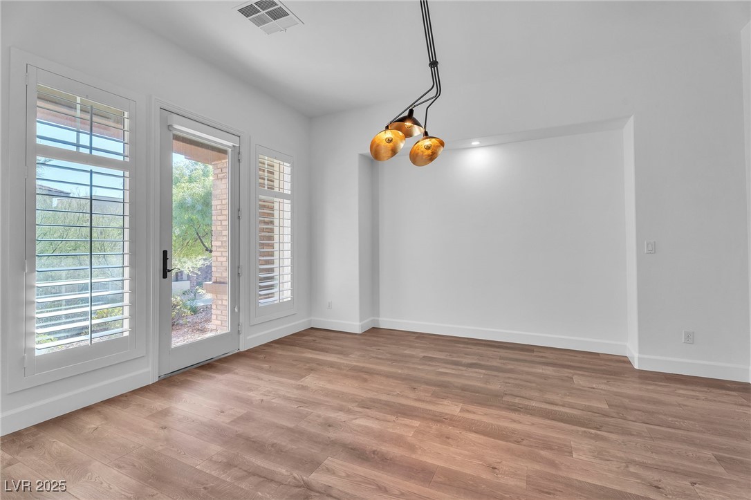 11280 Granite Ridge Drive, Unit 1037 Las Vegas, NV 89135 - Photo 18 of 62