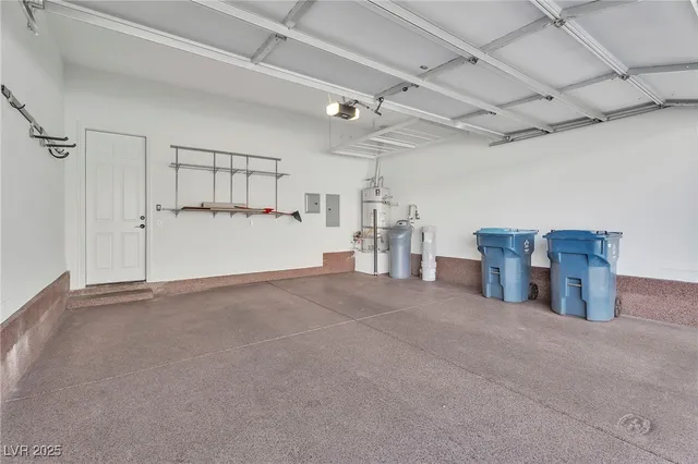 $6,000 | 11280 Granite Ridge Drive, Unit 1037, Las Vegas, NV 89135