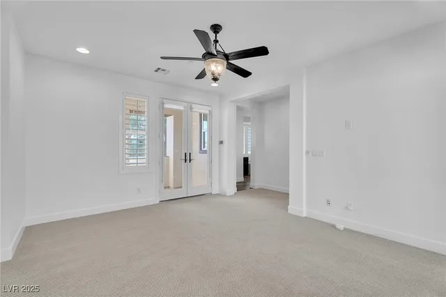 $6,000 | 11280 Granite Ridge Drive, Unit 1037, Las Vegas, NV 89135