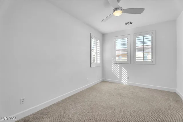 $6,000 | 11280 Granite Ridge Drive, Unit 1037, Las Vegas, NV 89135